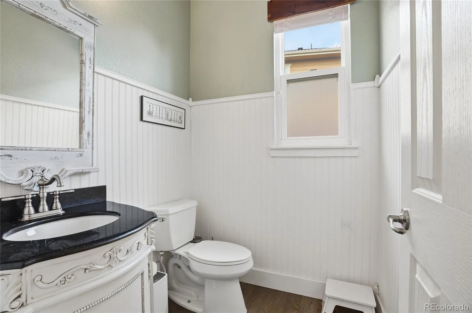 24684 E Quarto Place Aurora CO 80016 MLS #REC9133581 04302026010444 1600 17