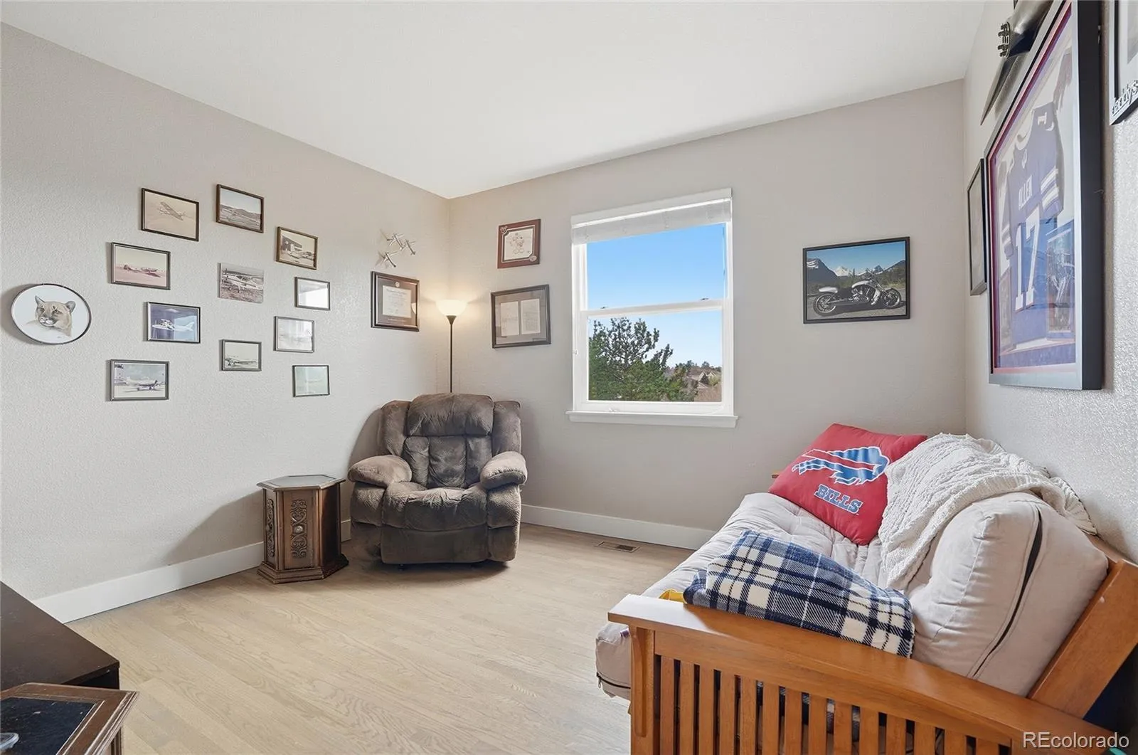 24684 E Quarto Place Aurora CO 80016 MLS #REC9133581 04302026010444 1600 18
