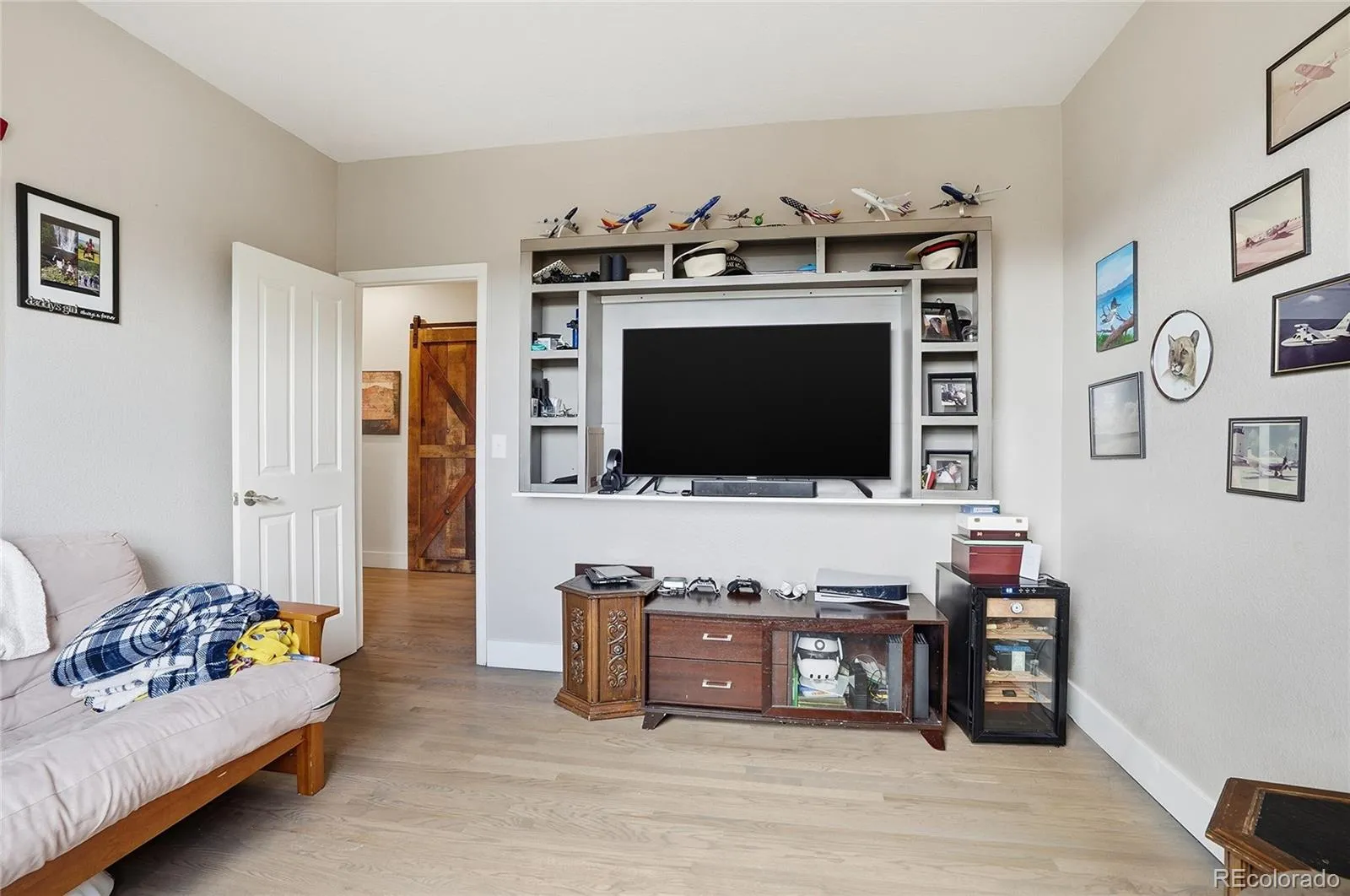 24684 E Quarto Place Aurora CO 80016 MLS #REC9133581 04302026010444 1600 19