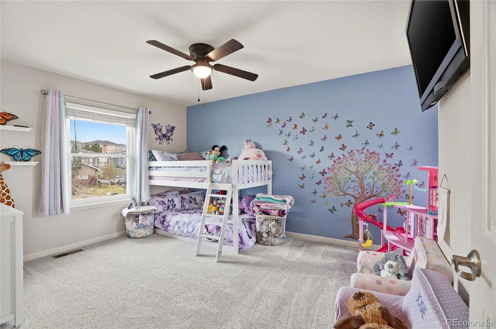 24684 E Quarto Place Aurora CO 80016 MLS #REC9133581 04302026010444 1600 20