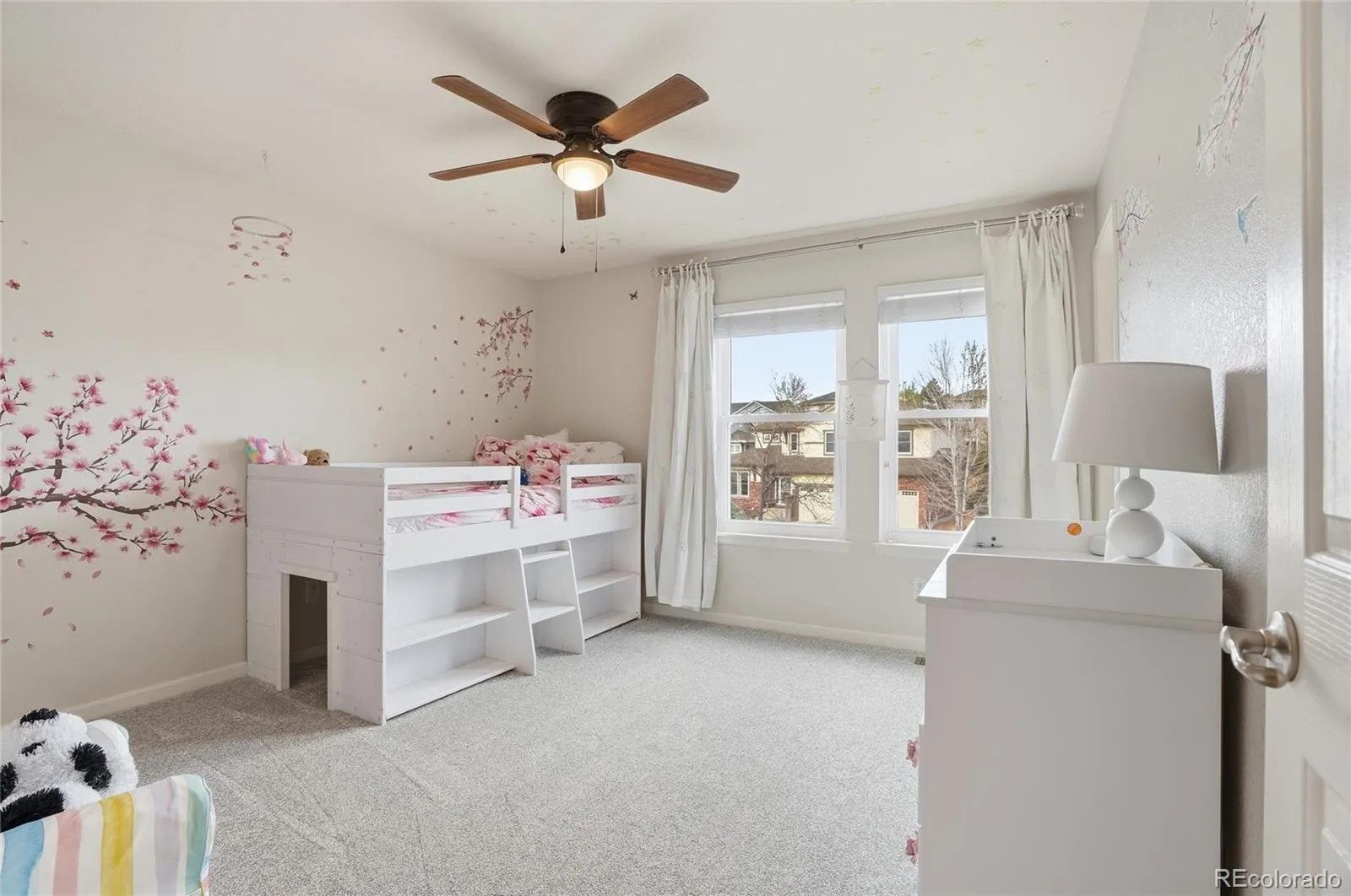 24684 E Quarto Place Aurora CO 80016 MLS #REC9133581 04302026010444 1600 22