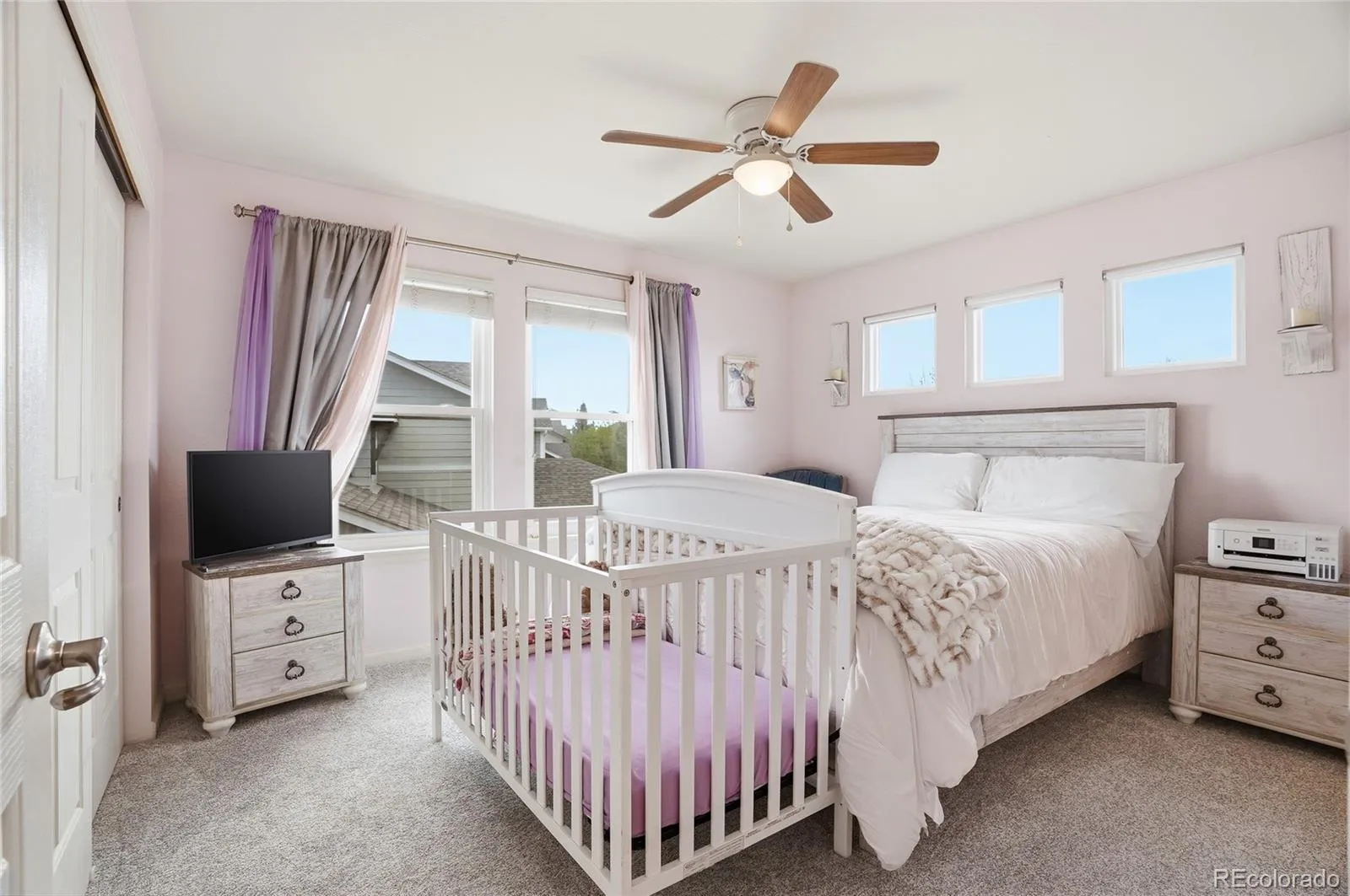 24684 E Quarto Place Aurora CO 80016 MLS #REC9133581 04302026010444 1600 23