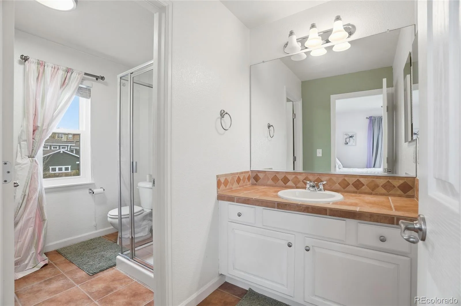 24684 E Quarto Place Aurora CO 80016 MLS #REC9133581 04302026010444 1600 24