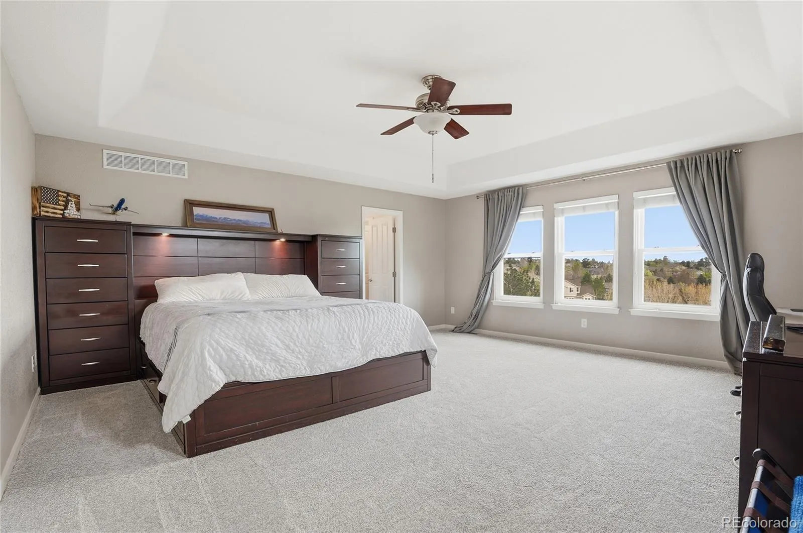 24684 E Quarto Place Aurora CO 80016 MLS #REC9133581 04302026010444 1600 25