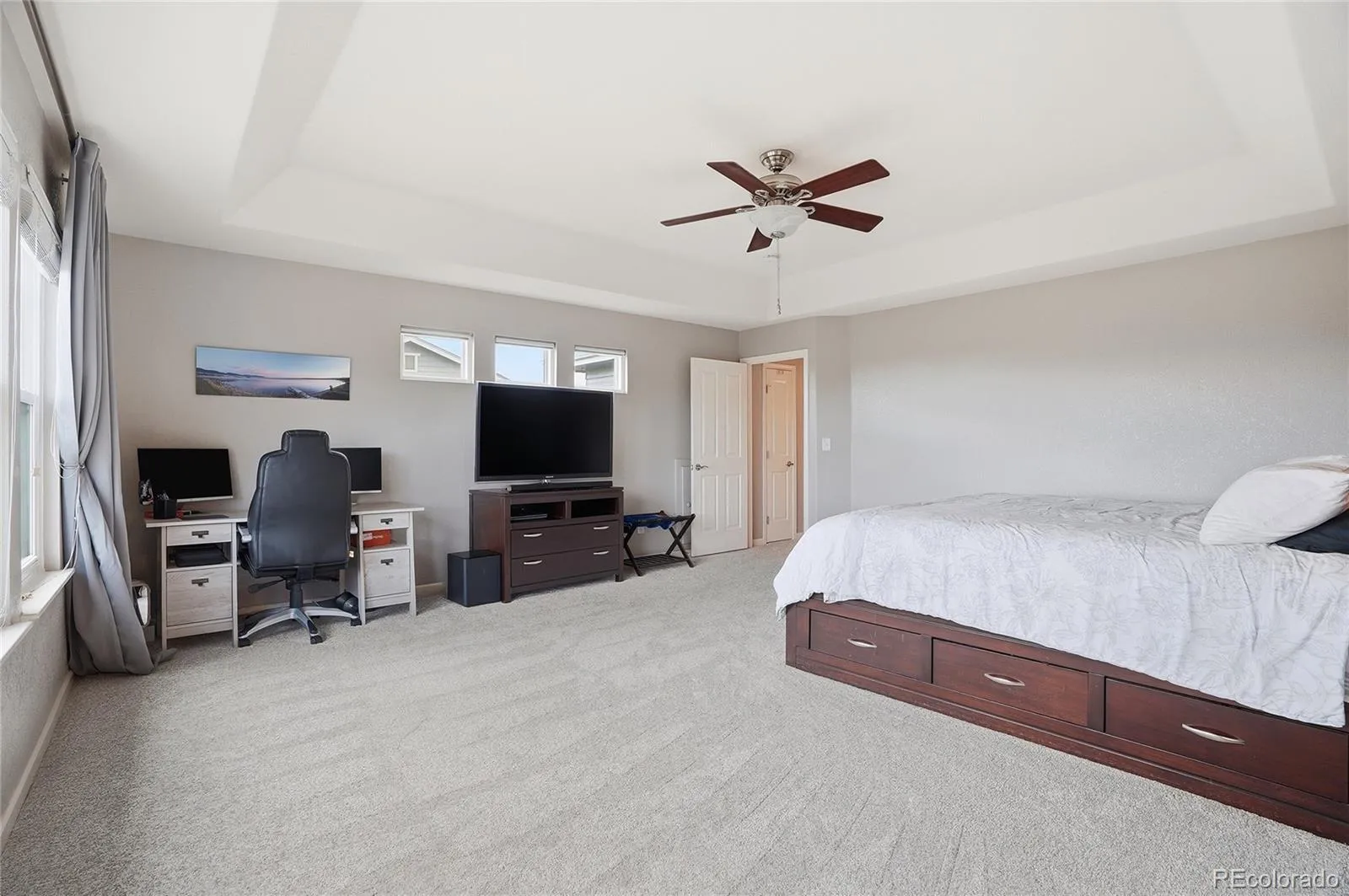 24684 E Quarto Place Aurora CO 80016 MLS #REC9133581 04302026010444 1600 26
