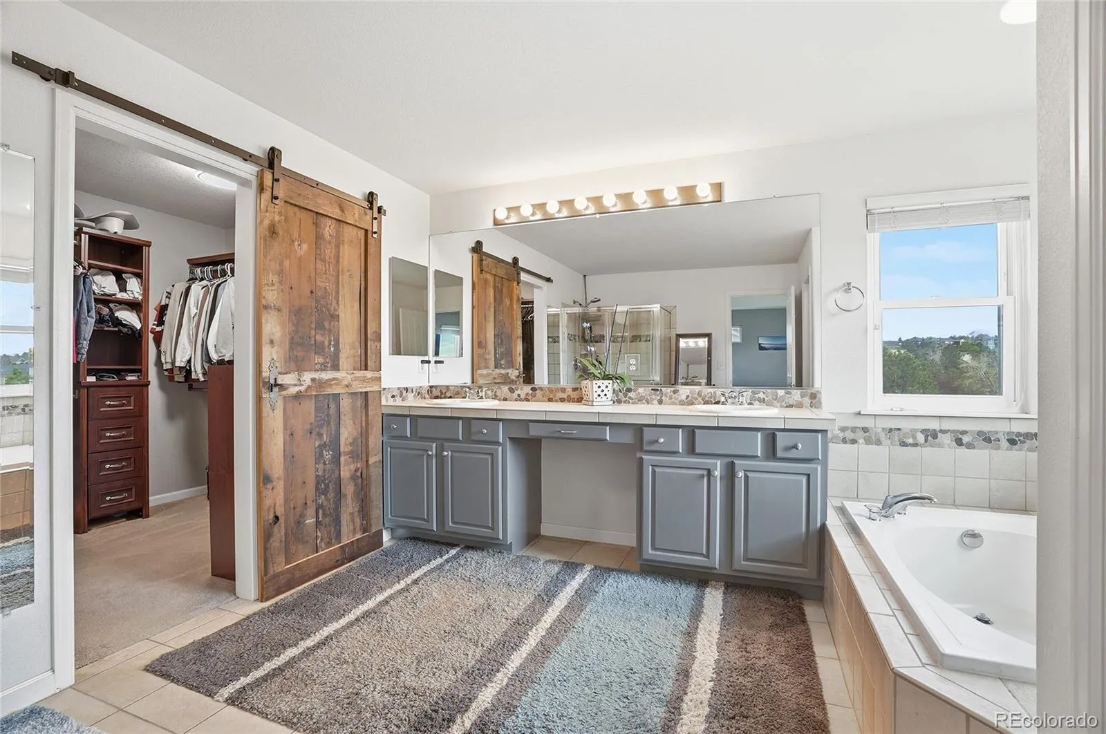 24684 E Quarto Place Aurora CO 80016 MLS #REC9133581 04302026010444 1600 27
