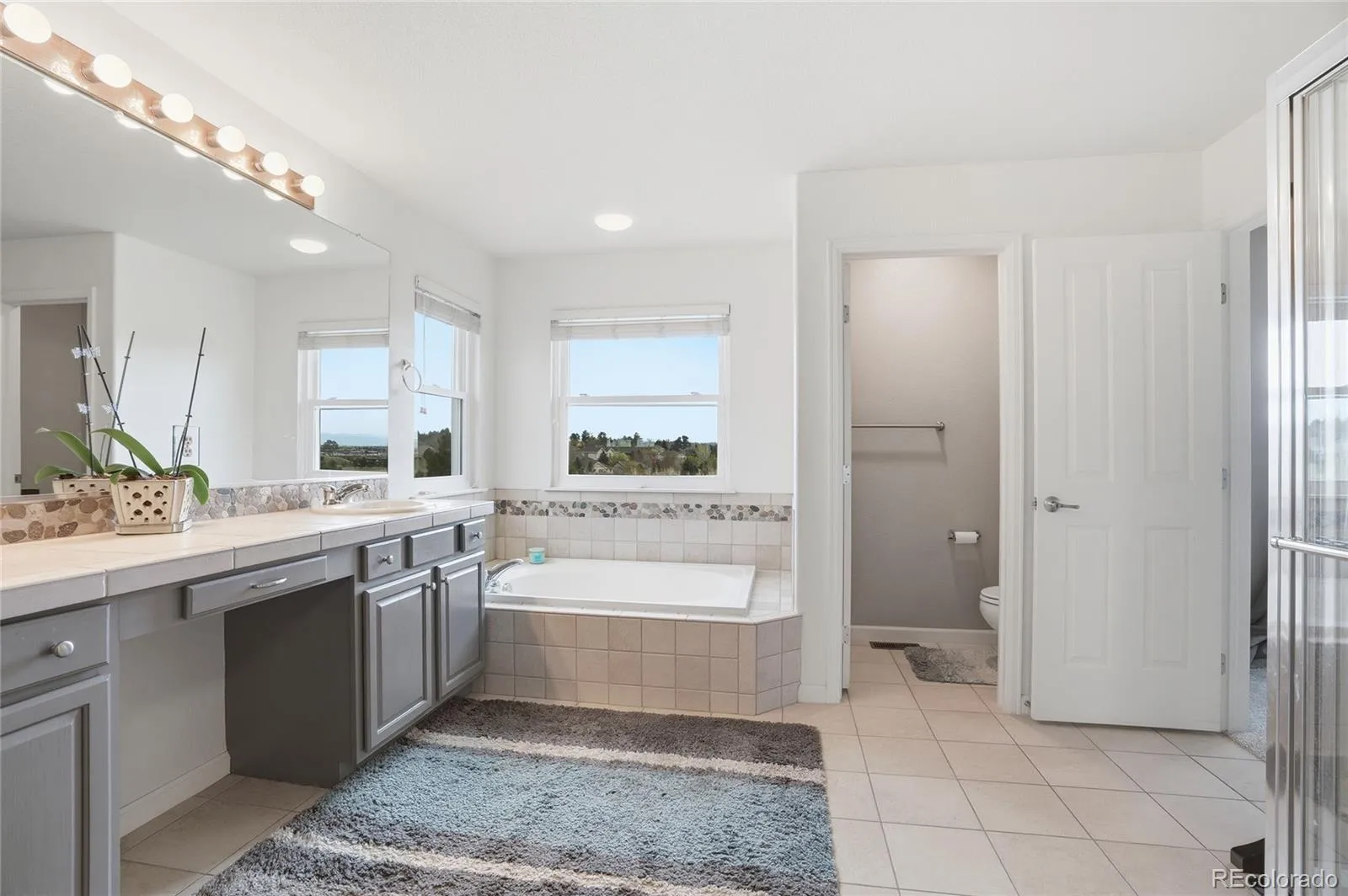 24684 E Quarto Place Aurora CO 80016 MLS #REC9133581 04302026010444 1600 28