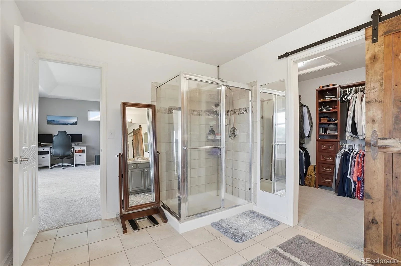 24684 E Quarto Place Aurora CO 80016 MLS #REC9133581 04302026010444 1600 29