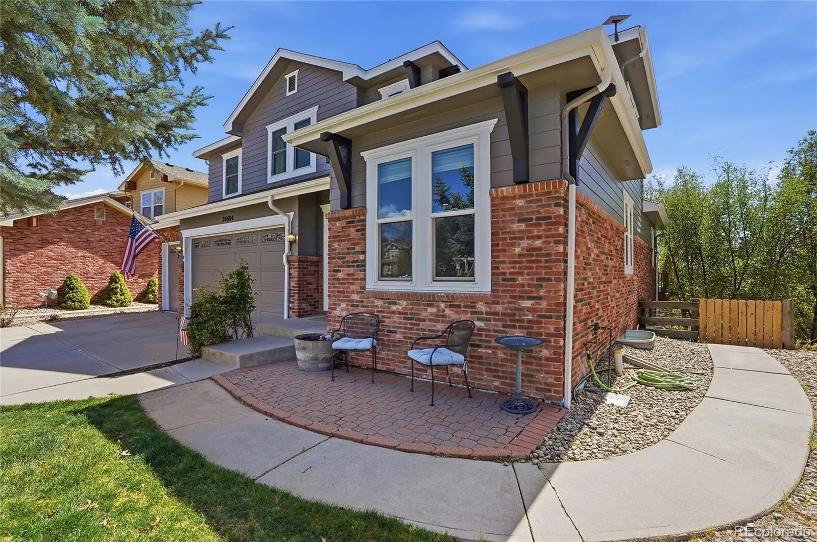 24684 E Quarto Place Aurora CO 80016 MLS #REC9133581 04302026010444 1600 3