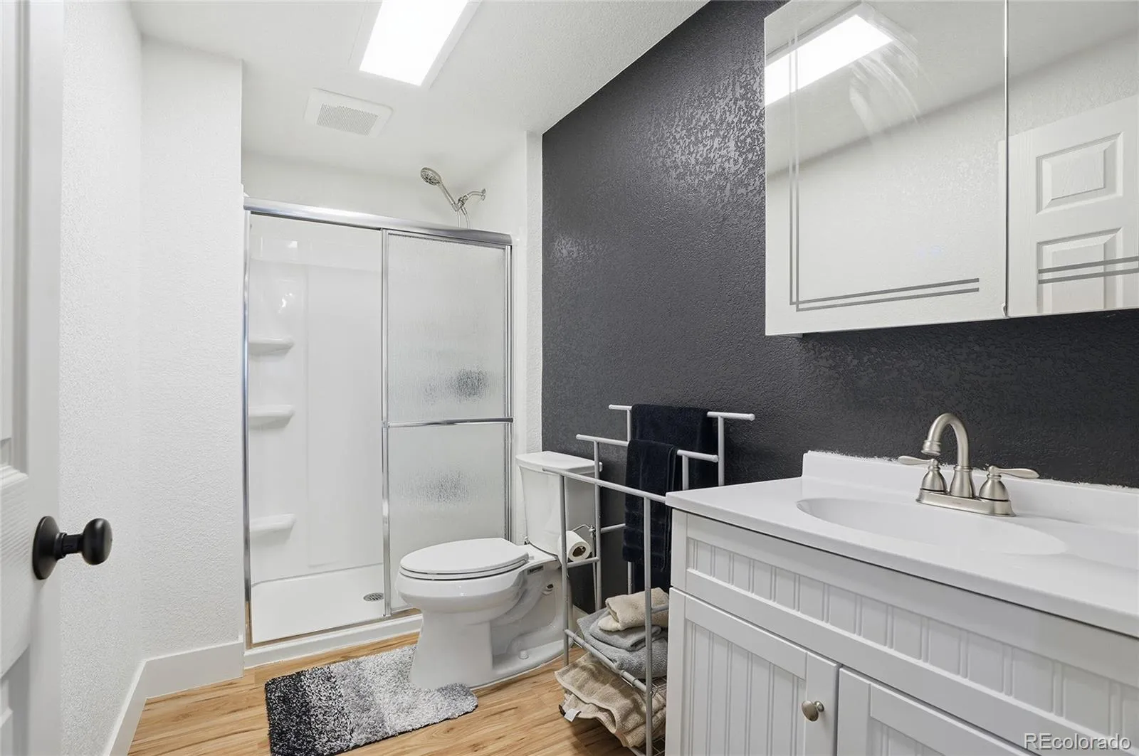24684 E Quarto Place Aurora CO 80016 MLS #REC9133581 04302026010444 1600 31