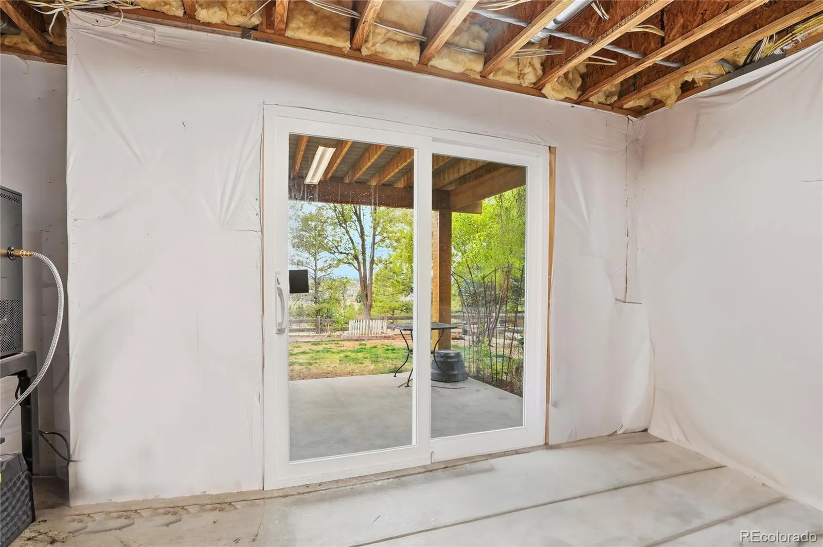 24684 E Quarto Place Aurora CO 80016 MLS #REC9133581 04302026010444 1600 32