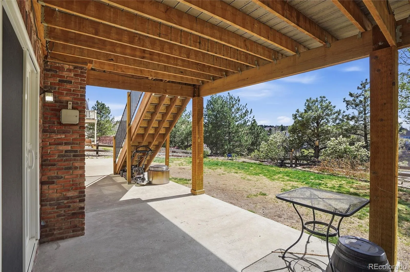 24684 E Quarto Place Aurora CO 80016 MLS #REC9133581 04302026010444 1600 33