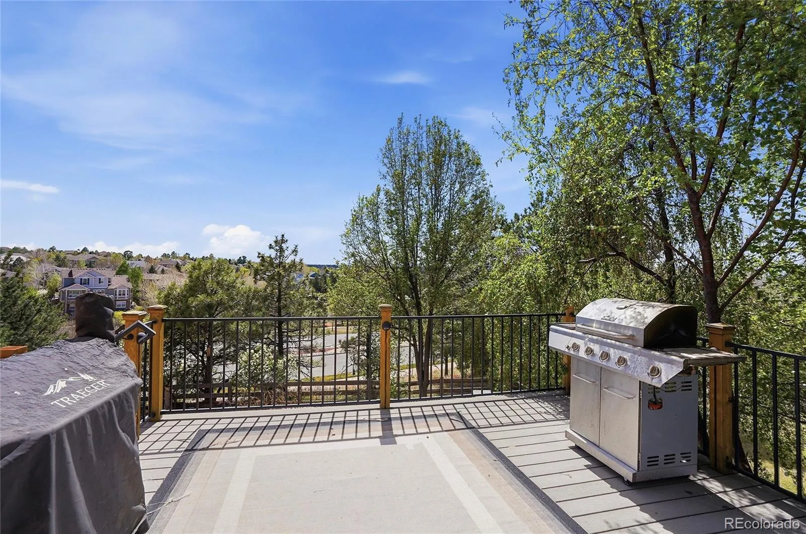 24684 E Quarto Place Aurora CO 80016 MLS #REC9133581 04302026010444 1600 34