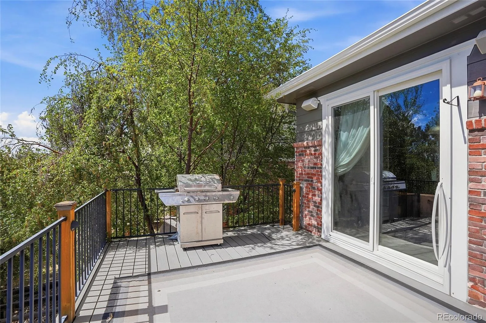 24684 E Quarto Place Aurora CO 80016 MLS #REC9133581 04302026010444 1600 35