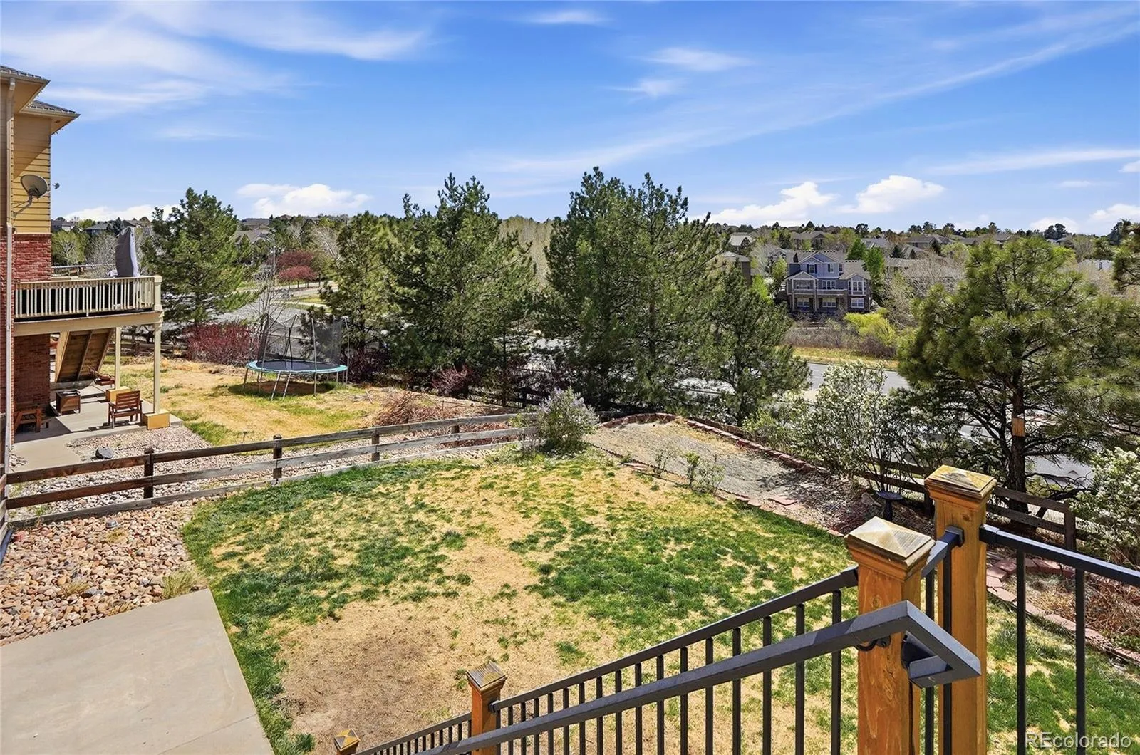 24684 E Quarto Place Aurora CO 80016 MLS #REC9133581 04302026010444 1600 36