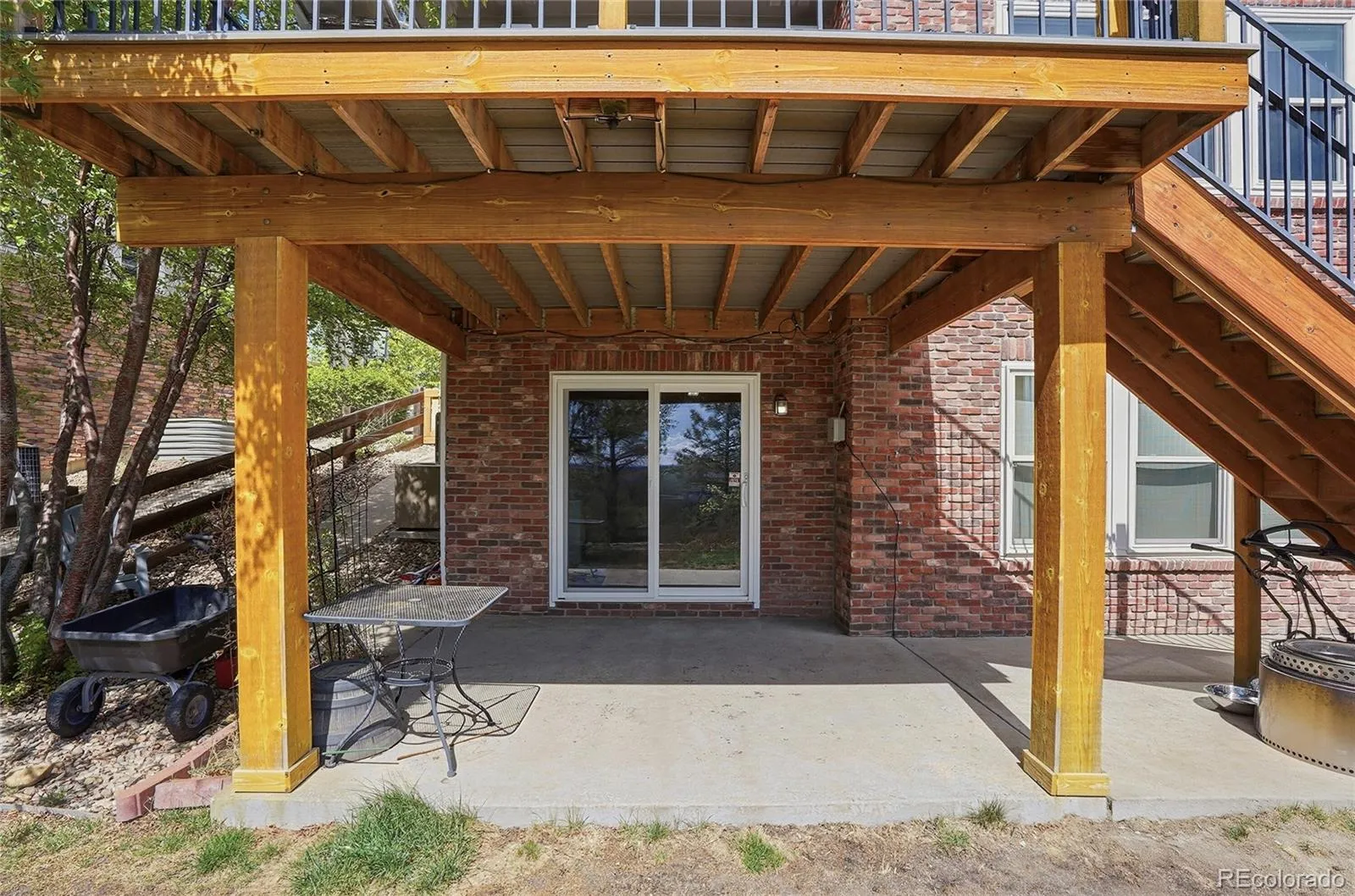 24684 E Quarto Place Aurora CO 80016 MLS #REC9133581 04302026010444 1600 37