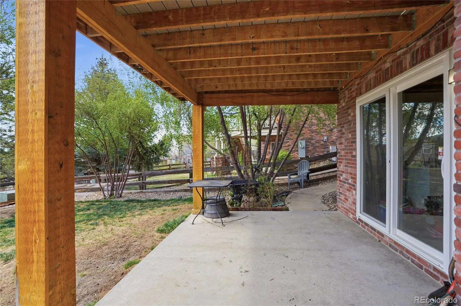 24684 E Quarto Place Aurora CO 80016 MLS #REC9133581 04302026010444 1600 38