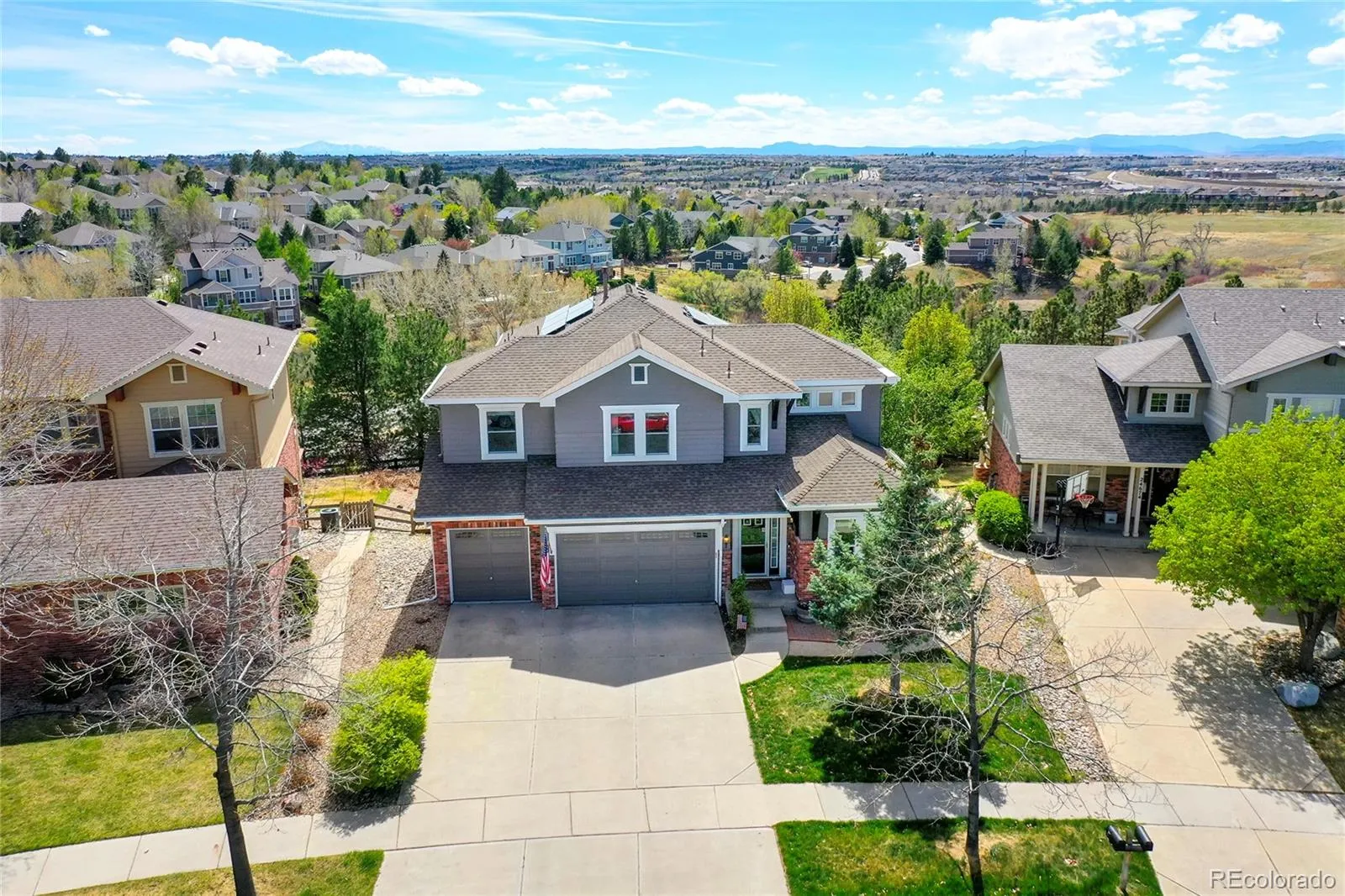 24684 E Quarto Place Aurora CO 80016 MLS #REC9133581 04302026010444 1600 39
