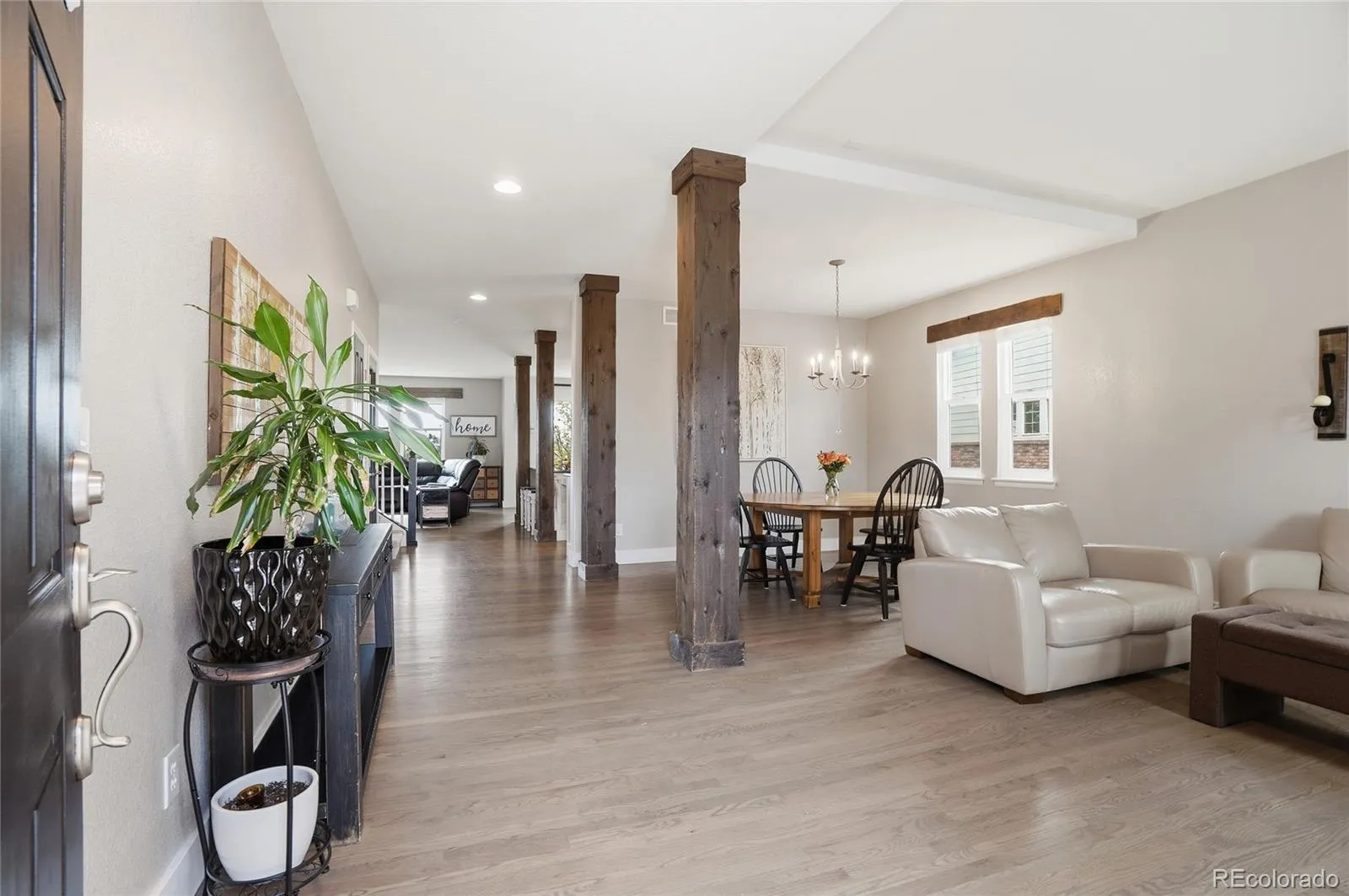24684 E Quarto Place Aurora CO 80016 MLS #REC9133581 04302026010444 1600 4
