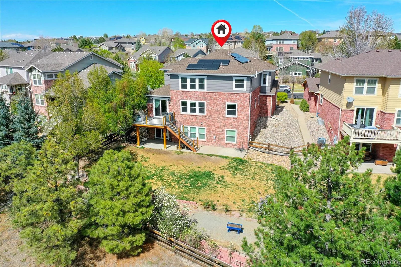 24684 E Quarto Place Aurora CO 80016 MLS #REC9133581 04302026010444 1600 40