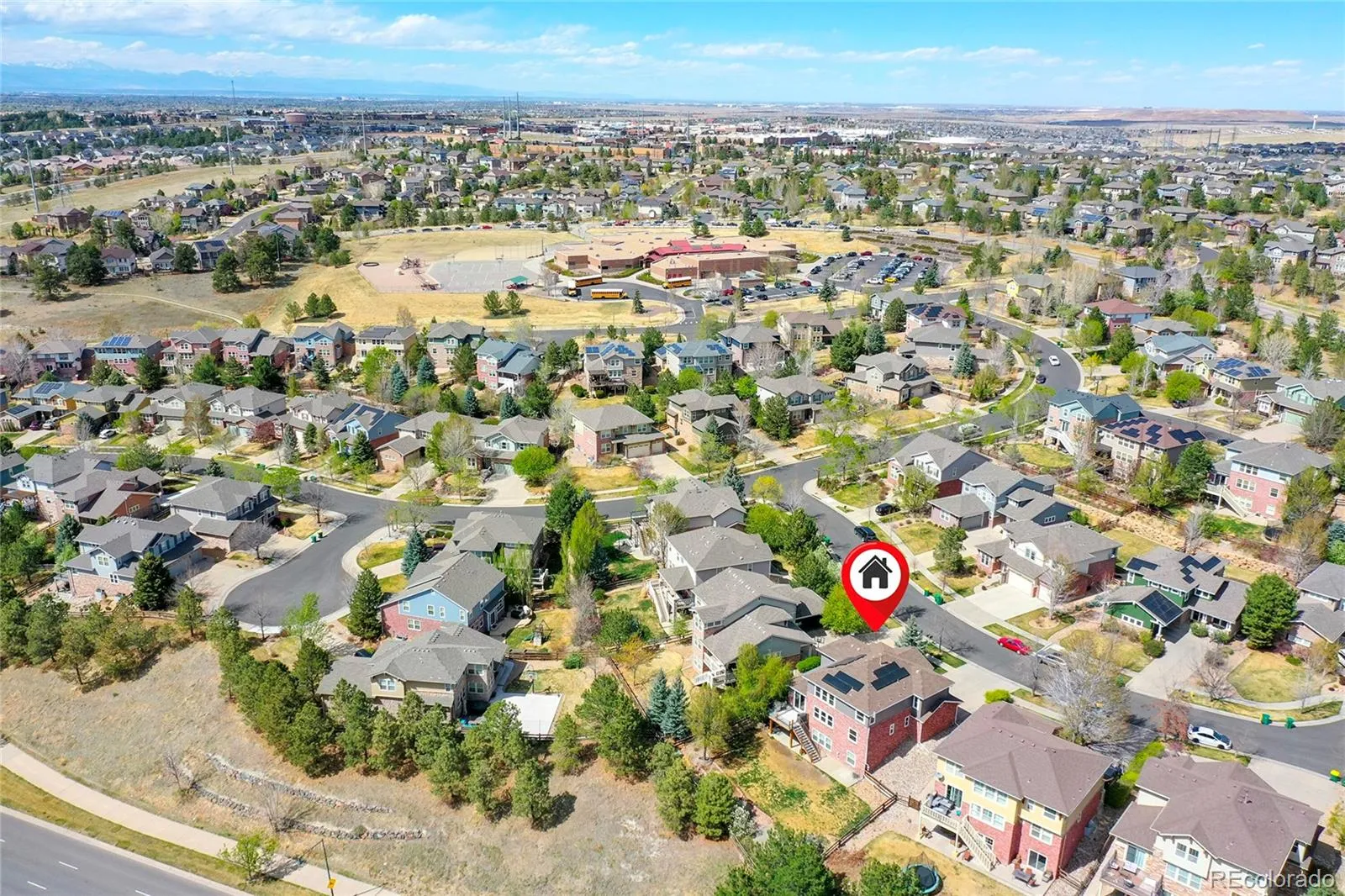 24684 E Quarto Place Aurora CO 80016 MLS #REC9133581 04302026010444 1600 41