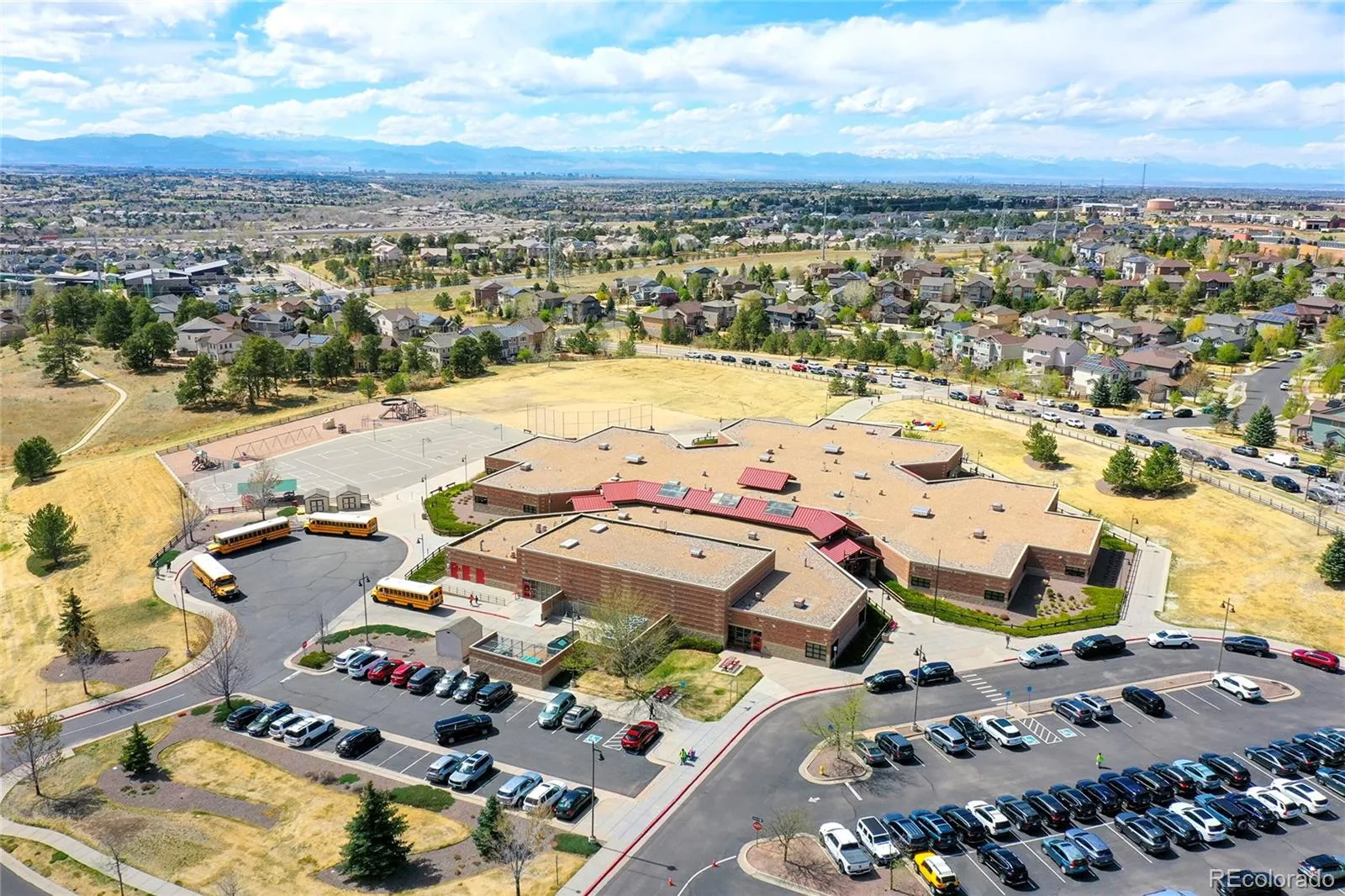 24684 E Quarto Place Aurora CO 80016 MLS #REC9133581 04302026010444 1600 43