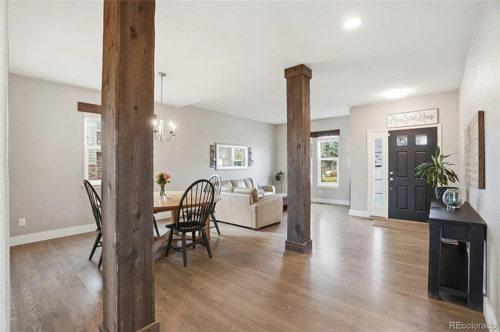 24684 E Quarto Place Aurora CO 80016 MLS #REC9133581 04302026010444 1600 5