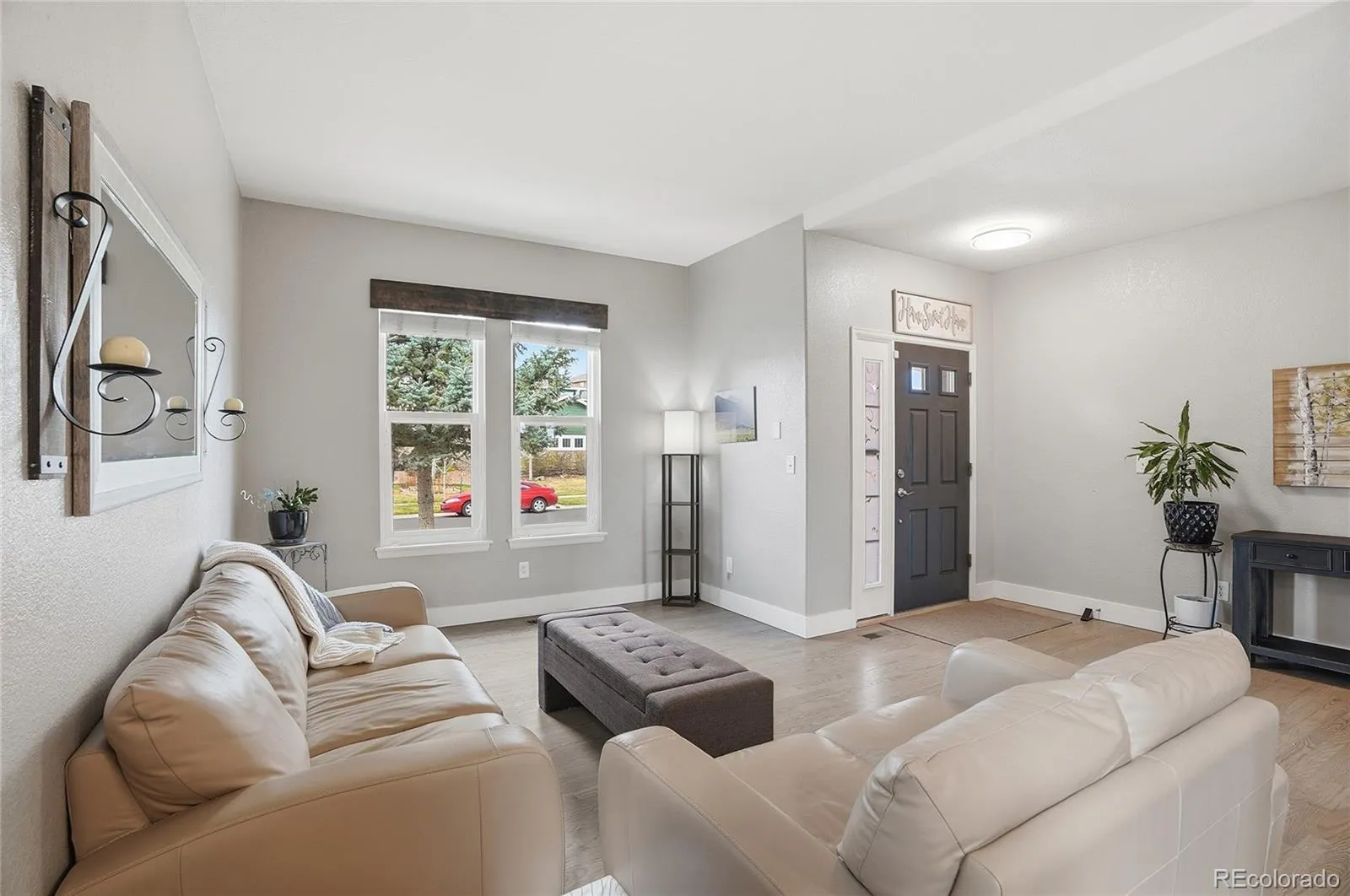 24684 E Quarto Place Aurora CO 80016 MLS #REC9133581 04302026010444 1600 6