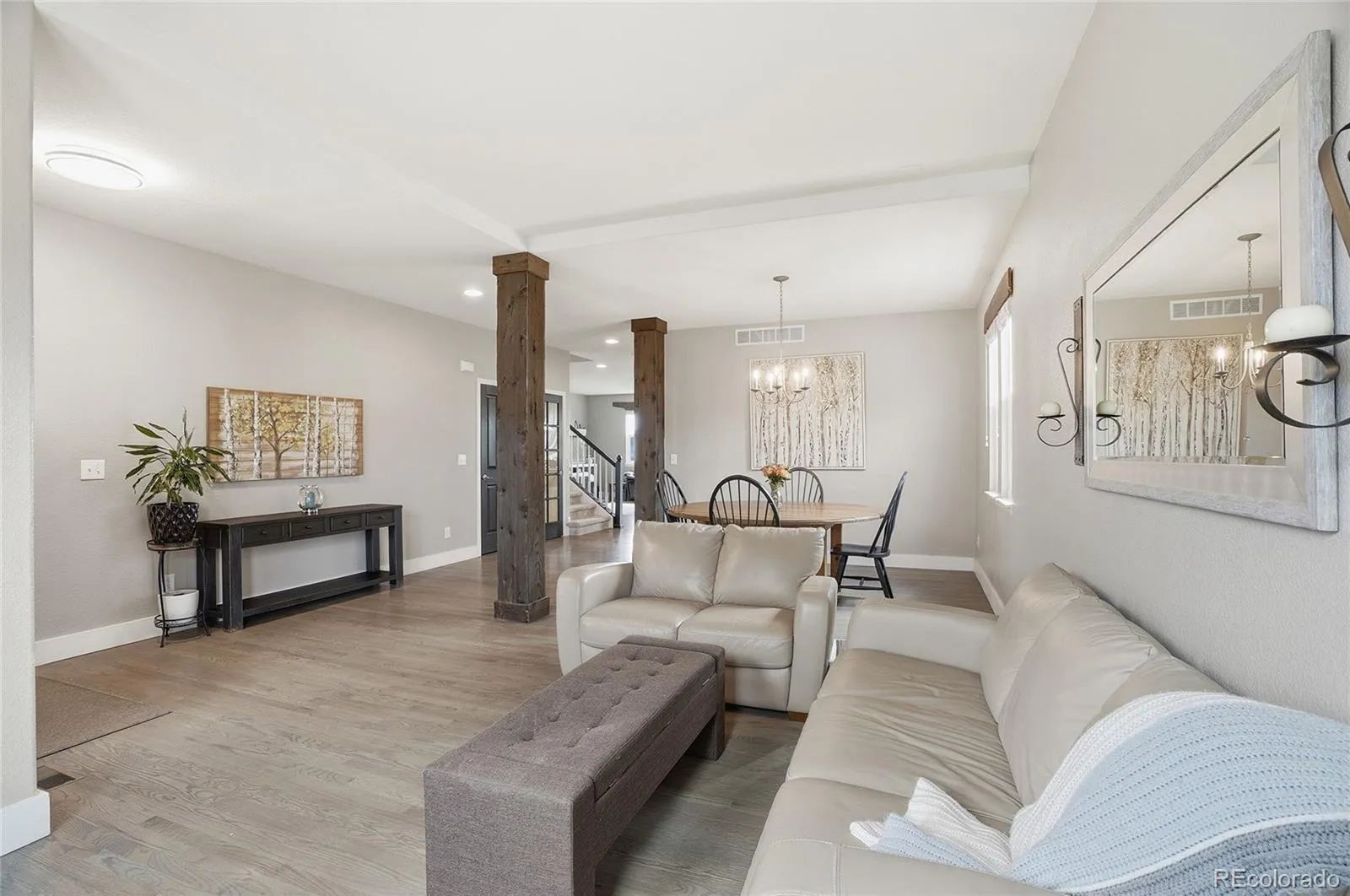 24684 E Quarto Place Aurora CO 80016 MLS #REC9133581 04302026010444 1600 7
