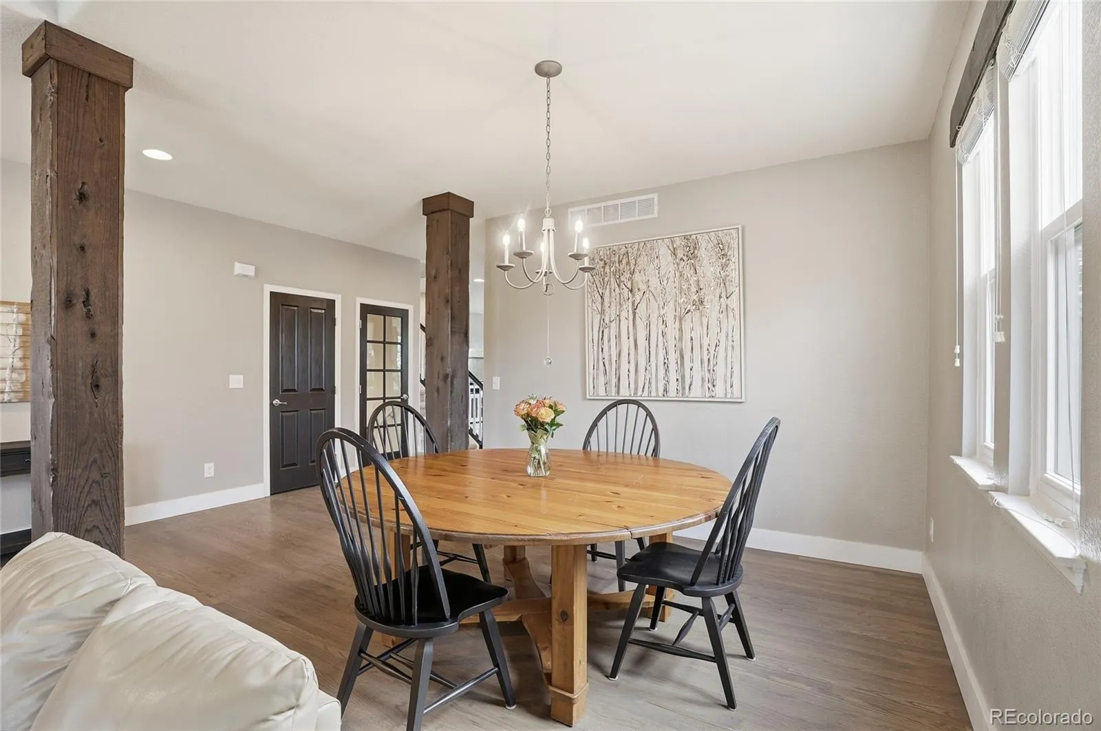 24684 E Quarto Place Aurora CO 80016 MLS #REC9133581 04302026010444 1600 8