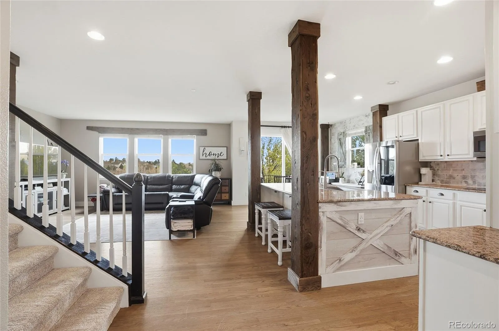 24684 E Quarto Place Aurora CO 80016 MLS #REC9133581 04302026010444 1600 9