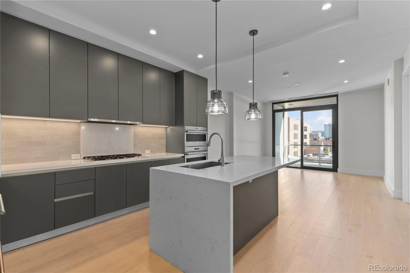 05222026222750 1600 1