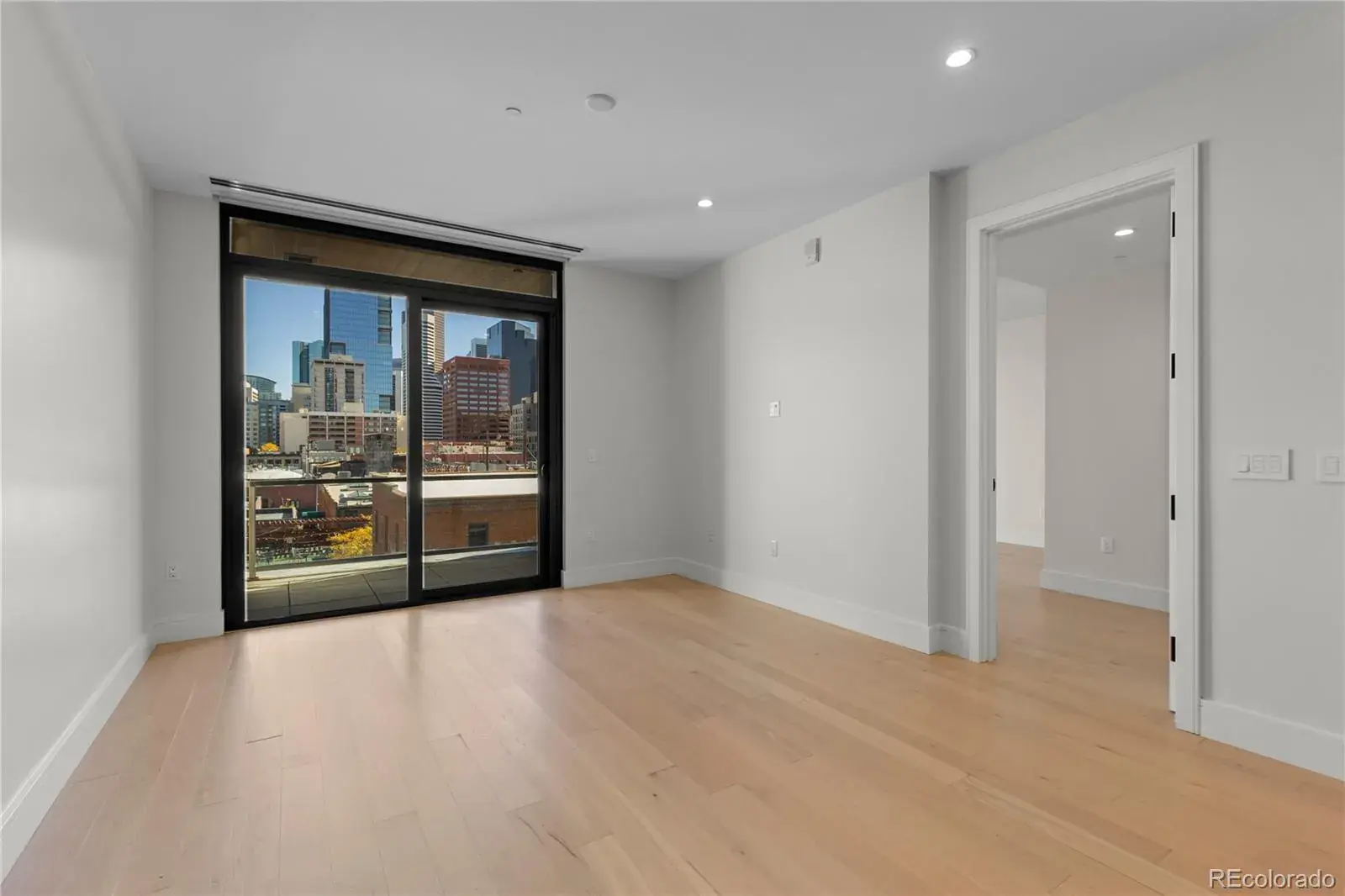 10242025023627 1600 2