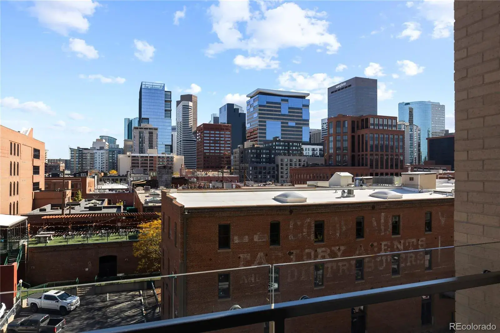 10242025023627 1600 28