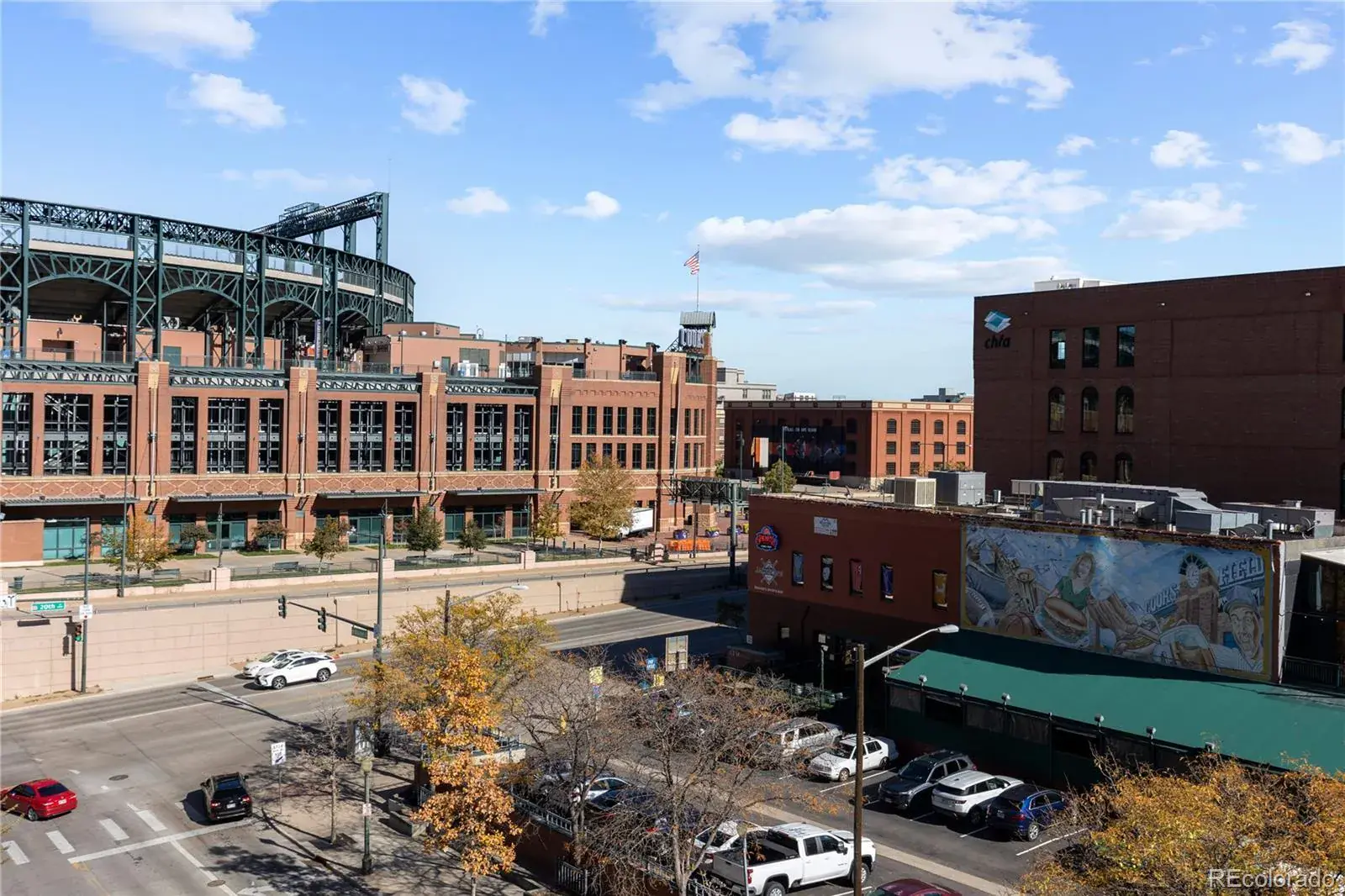 10242025023627 1600 29