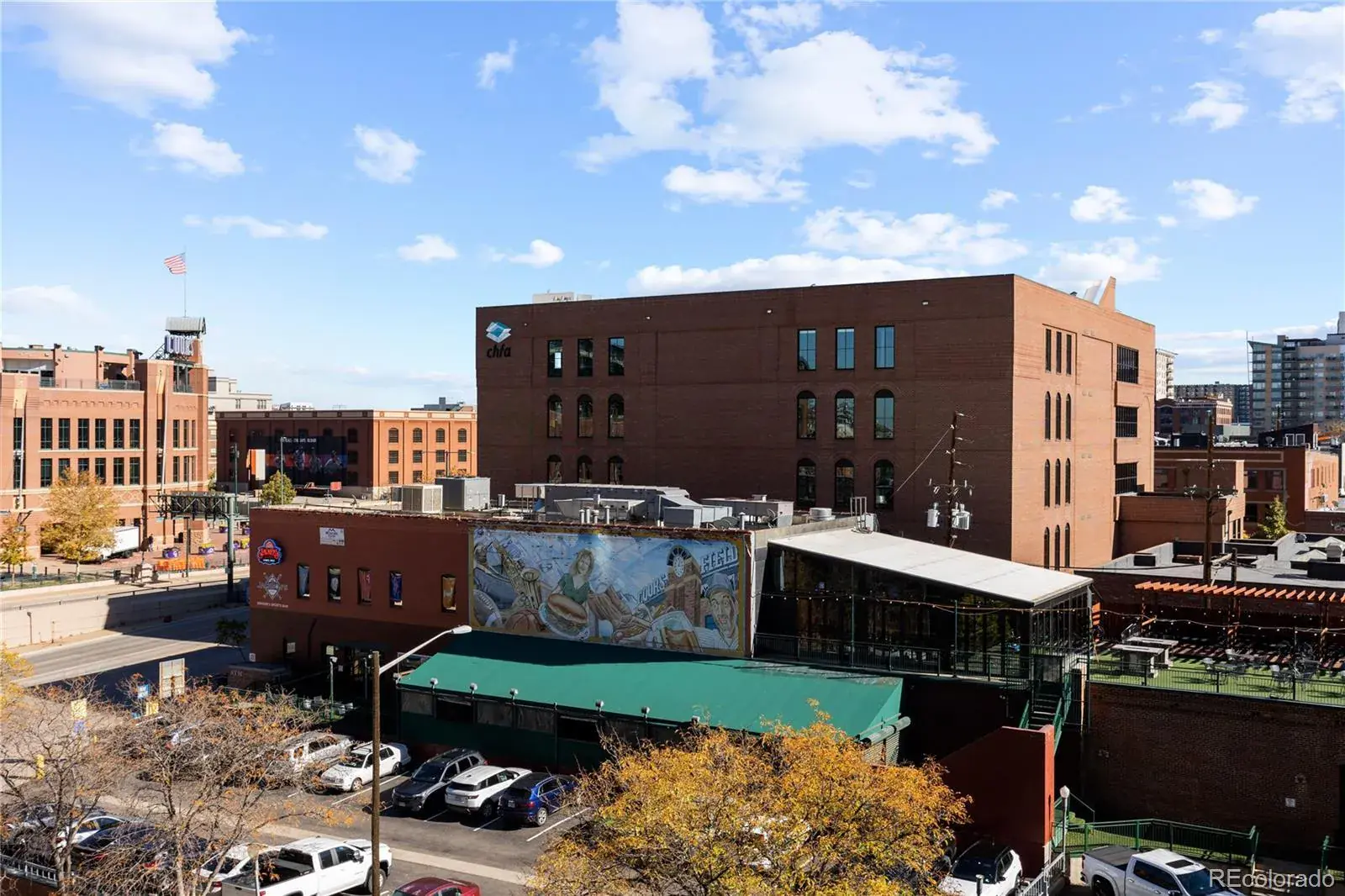 10242025023627 1600 30