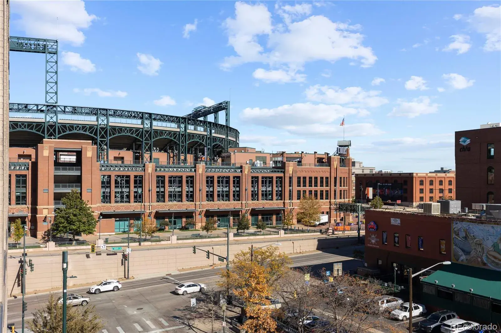 10242025023627 1600 31