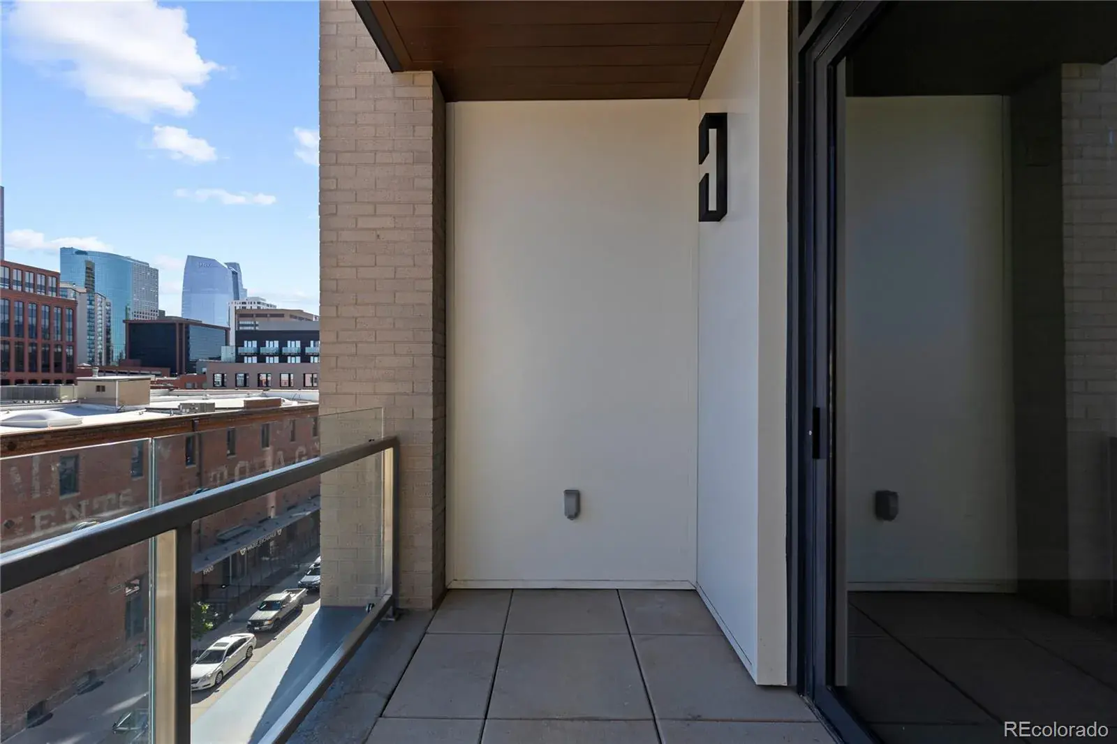 10242025023627 1600 34