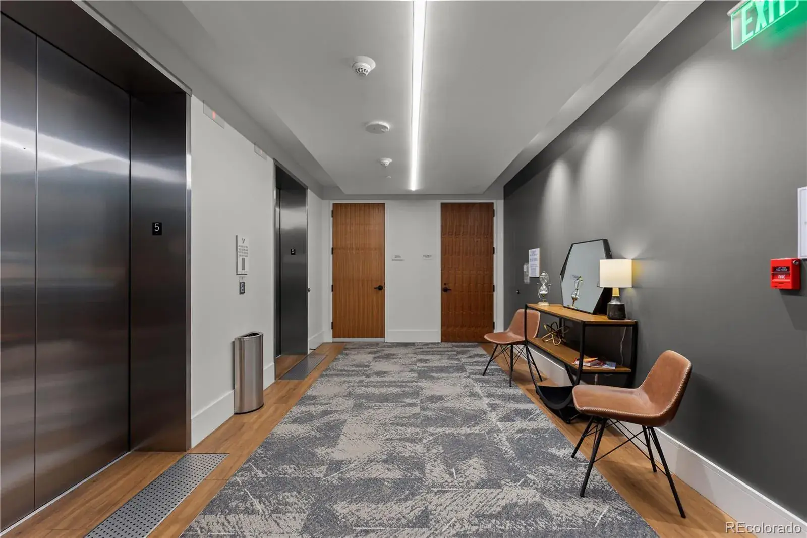 10242025023627 1600 35