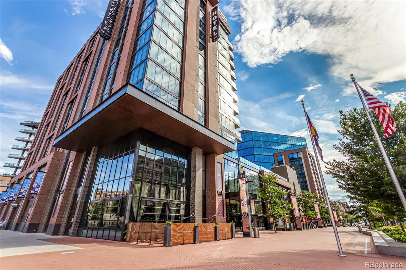 10242025023627 1600 36