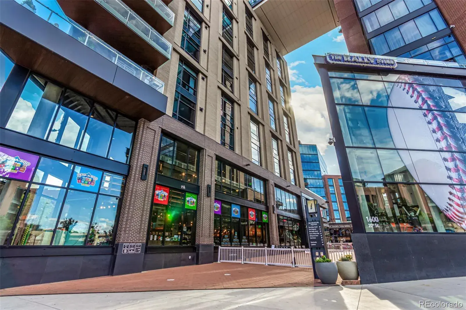 10242025023627 1600 37