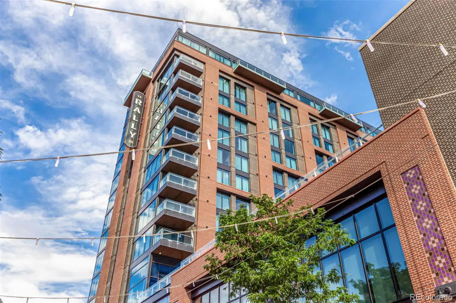 10242025023627 1600 38