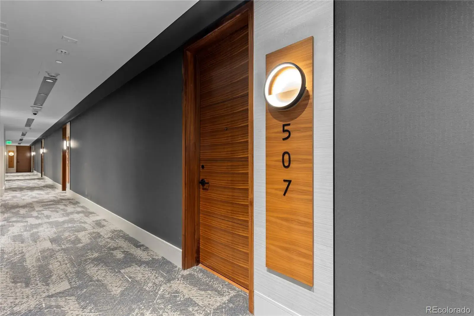 10242025023627 1600 5