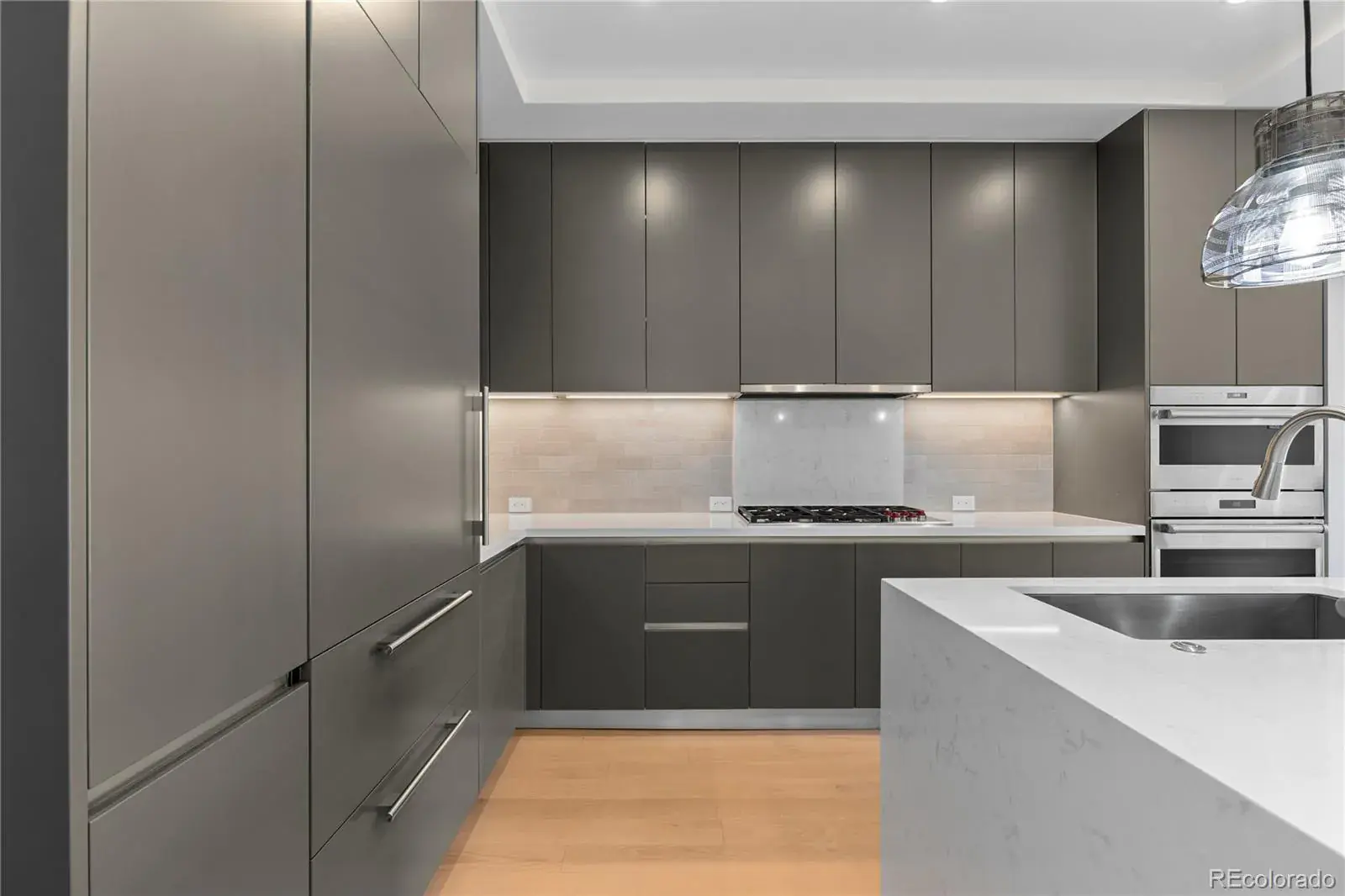 10242025023627 1600 7