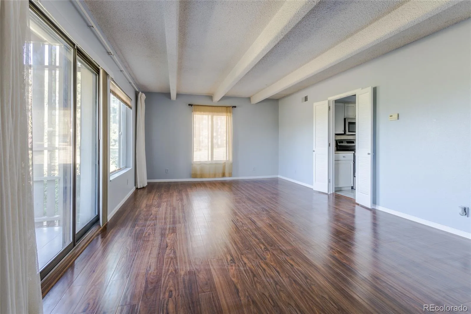 2525 S Dayton Way #1301 Denver CO 80231 MLS #REC9134163 07232026195030 1600 10
