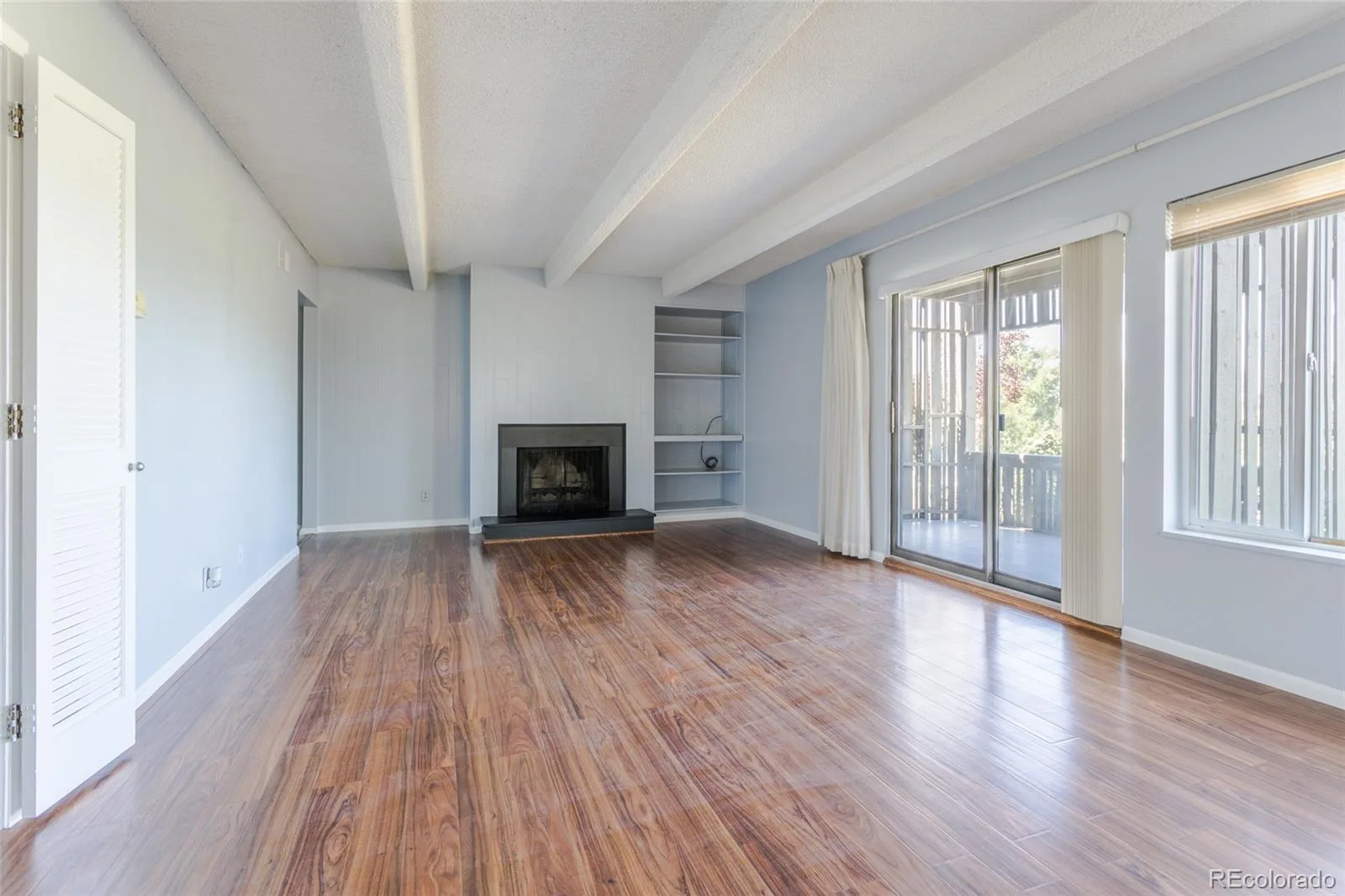 2525 S Dayton Way #1301 Denver CO 80231 MLS #REC9134163 07232026195030 1600 11