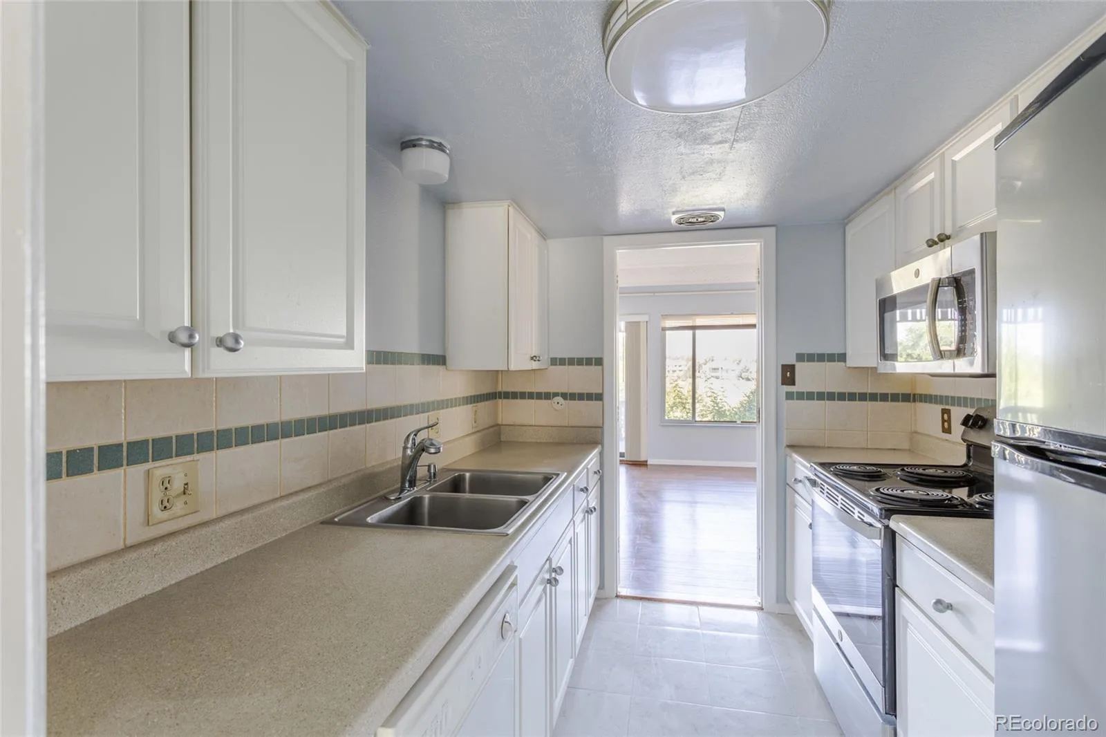 2525 S Dayton Way #1301 Denver CO 80231 MLS #REC9134163 07232026195030 1600 12