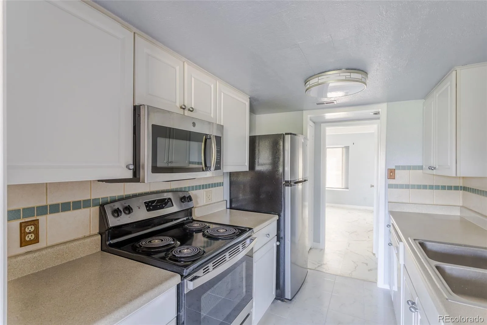 2525 S Dayton Way #1301 Denver CO 80231 MLS #REC9134163 07232026195030 1600 13