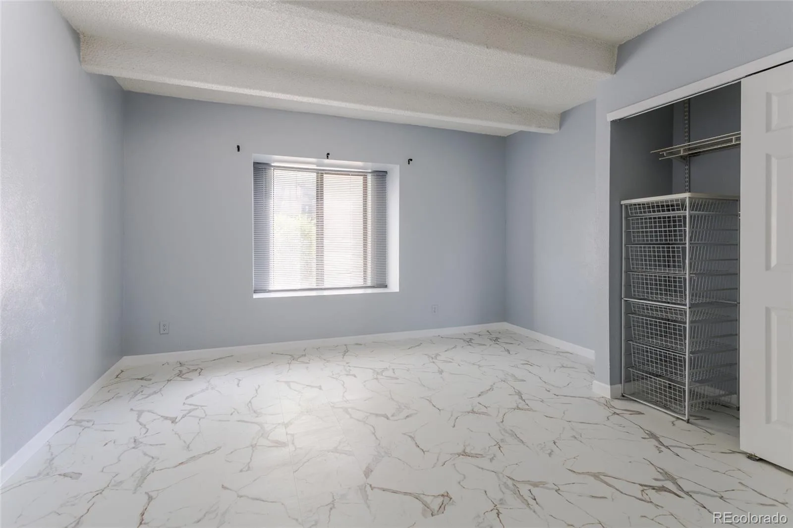2525 S Dayton Way #1301 Denver CO 80231 MLS #REC9134163 07232026195030 1600 14