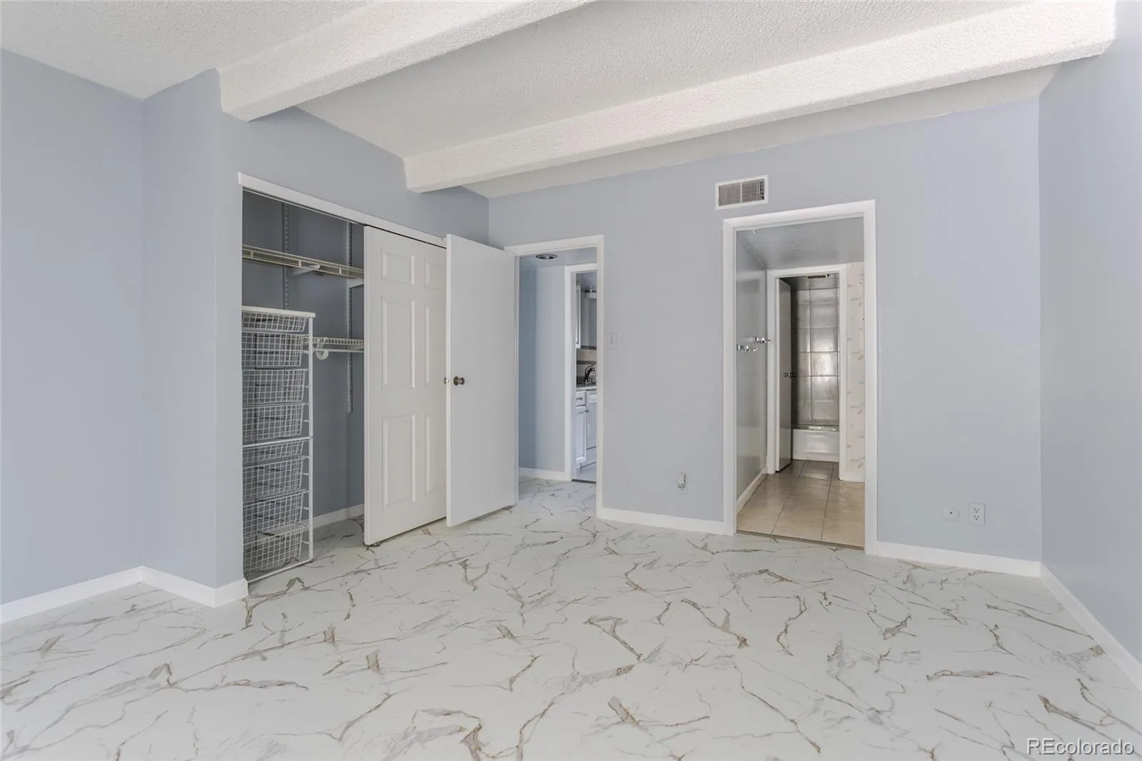 2525 S Dayton Way #1301 Denver CO 80231 MLS #REC9134163 07232026195030 1600 15